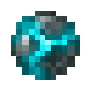 Shardstones Lords of Minecraft Wiki FANDOM powered by Shardstones Lords of Minecraft Wiki FANDOM powered by