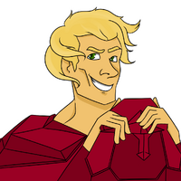 Roamin Lords Of Minecraft Wiki Fandom