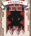 Brickton banner