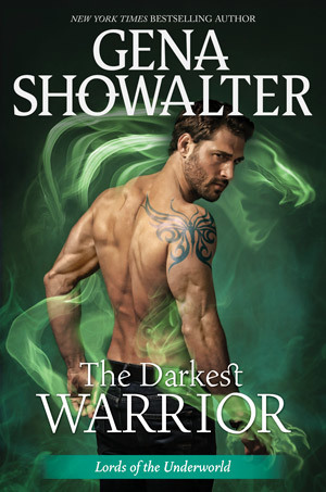 the darkest night lords of the underworld the darkest night lords of the underworld