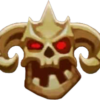 Monster Lords Mobile Wiki Fandom