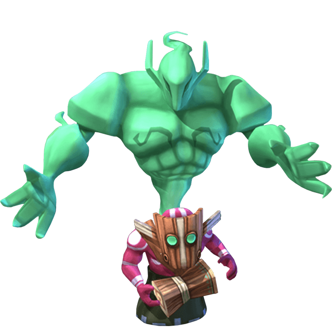 what heroes to use in lords mobile heroes challenge what heroes to use in lords mobile heroes challenge