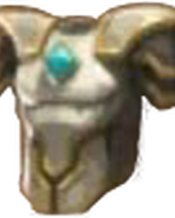 Equipment Lords Mobile Wiki Fandom
