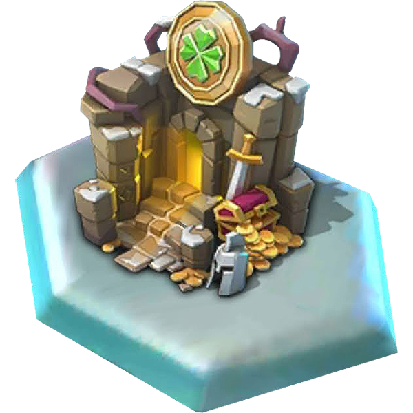 Roblox Kingdom Tycoon Codes Kingdom Tycoon Lords Mobile Wiki Fandom