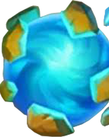 Skillstone Lords Mobile Wiki Fandom