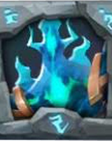 Rune Lords Mobile Wiki Fandom