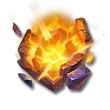 Mythic Ember