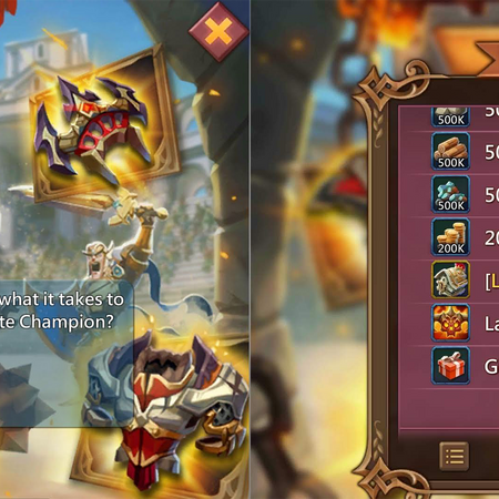 Labyrinth Lords Mobile Wiki Fandom