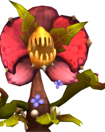 Terrorthorn Lords Mobile Wiki Fandom
