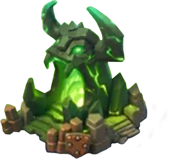 Darknest | Lords Mobile Wiki | Fandom