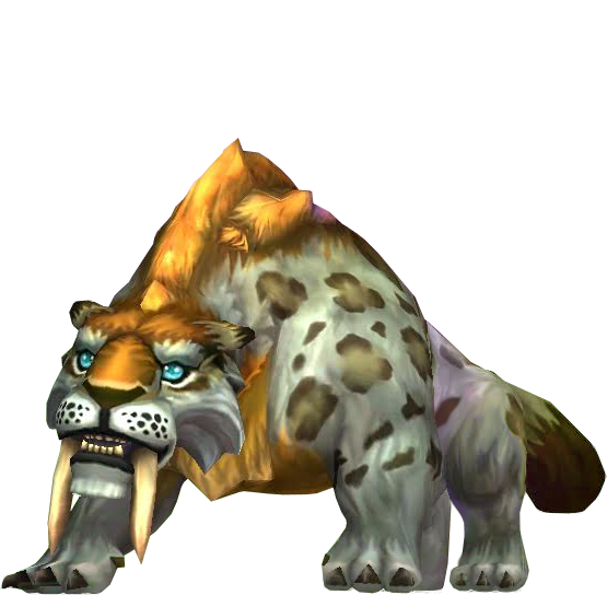 saberfang lords mobile heroes saberfang lords mobile heroes