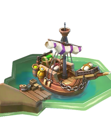 Cargo Ship Lords Mobile Wiki Fandom