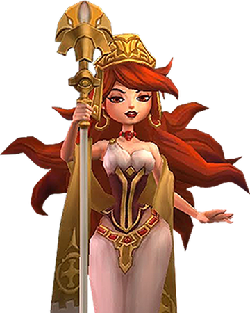 Bellena Lords Mobile Wiki Fandom