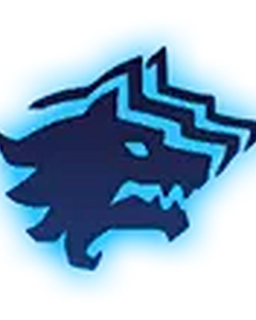 Sigil Lords Mobile Wiki Fandom