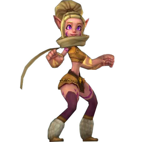 female lords mobile heroes female lords mobile heroes