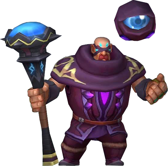 lords mobile heroes with research boost lords mobile heroes with research boost