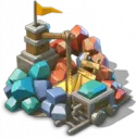 steel assault igg steel assault igg