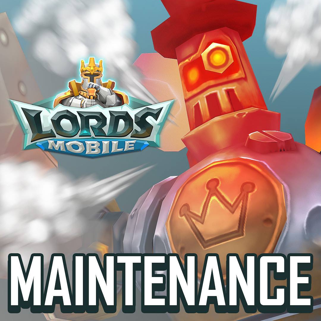 access codes lords mobile hack access codes lords mobile hack