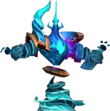 Download 80 Gambar Emoji Lord Mobile Paling Baru Download 80 Gambar Emoji Lord Mobile Paling Baru