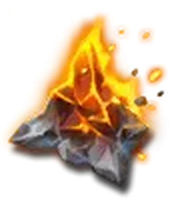 Blazing Ember Lords Mobile Wiki Fandom