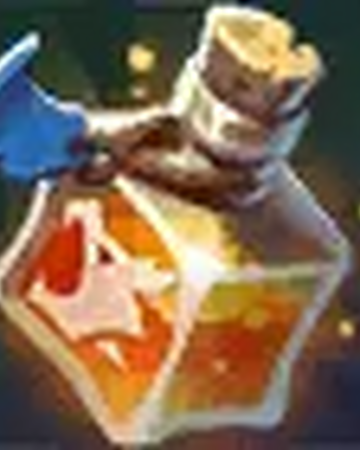 Exp Elixir Lords Mobile Wiki Fandom