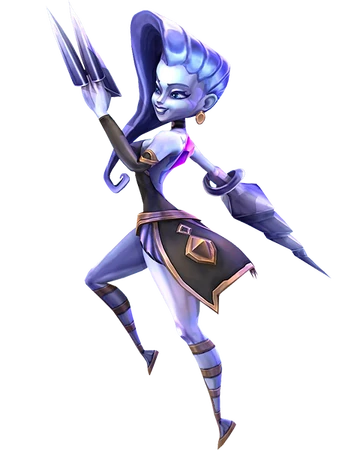 Shape Shifter Lords Mobile Wiki Fandom