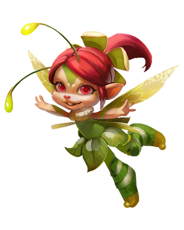 Prima Donna Lords Mobile Wiki Fandom