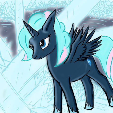 File:Mlp covell by imsokyo-d4xt0ym.png