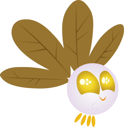 File:Parasprite gilda display.png