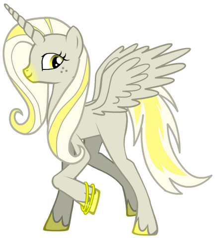 File:Solaria.png