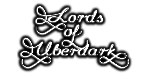 UberdarkLogo