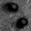 Cl