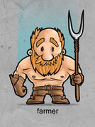 Farmer