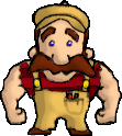 Mechanic