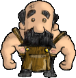 Blacksmith