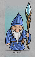 Wizard