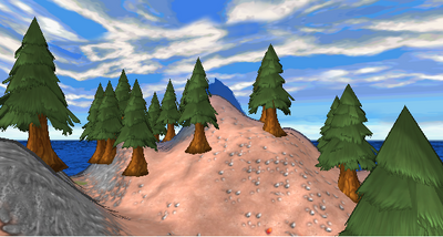 Trees