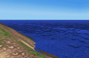 Water 37