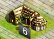 Barn