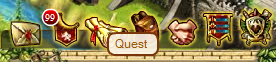 Quest icon