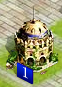 Arena