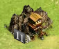 Quarry