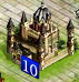 Manor