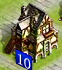 Tavern