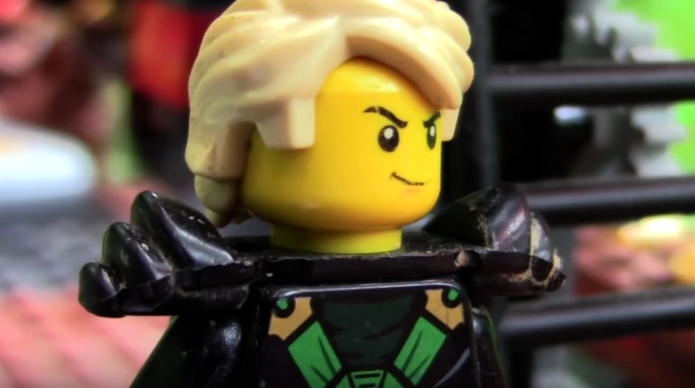 lloyd garmadon lord garmadon