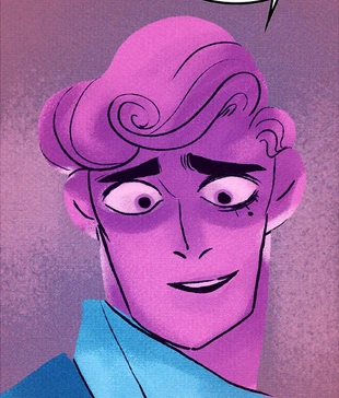 what is aunt and uncle in greek