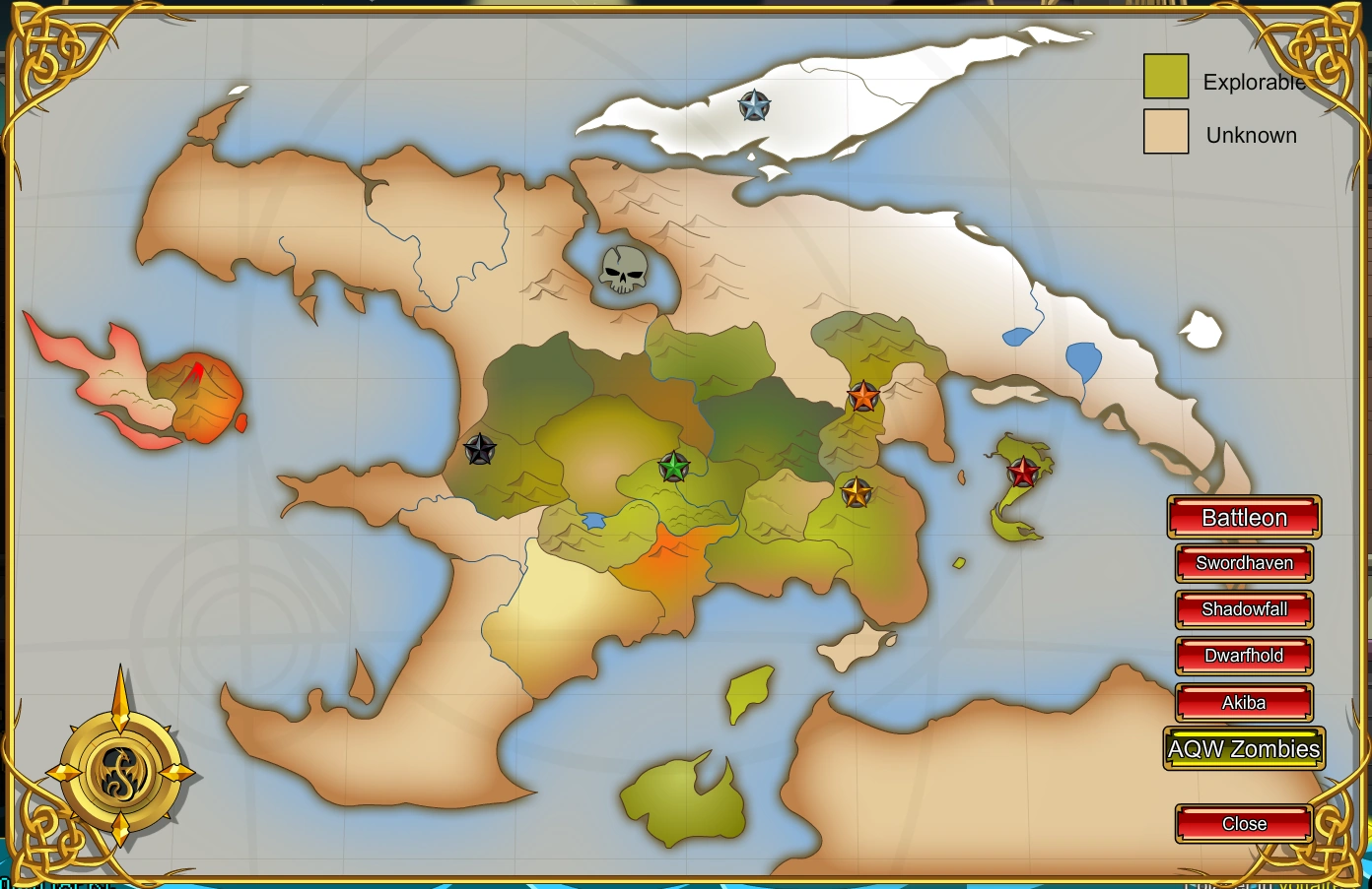 image-map-of-lore-png-lore-wiki-fandom-powered-by-wikia