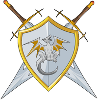 New Guardian Symbol