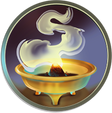 Incense (Civ5)
