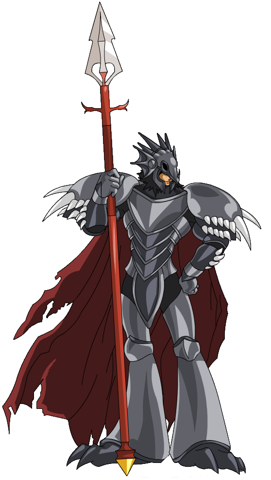 Galanoth | Lore Wiki | FANDOM powered by Wikia